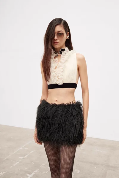 Look 37